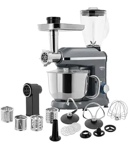 Кухонный комбайн ARESA AR-1707   (пр-во Китай) на скидке