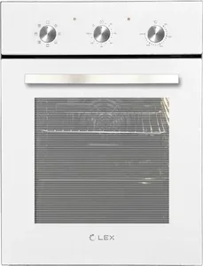 Духовой шкаф LEX EDM 4570 WH на скидке