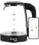 Чайник RED SOLUTION SkyKettle RK-G200S