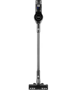 Ручной пылесос RV-UR3200 на скидке