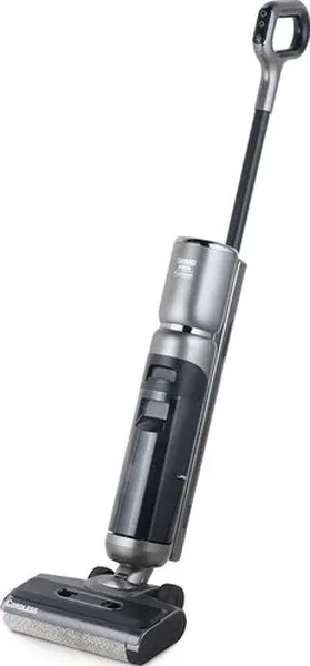 Вертикальный пылесос THOMAS AQUA FLOORCLEANER CORDLESS 785501