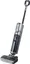 Вертикальный пылесос THOMAS AQUA FLOORCLEANER CORDLESS 785501