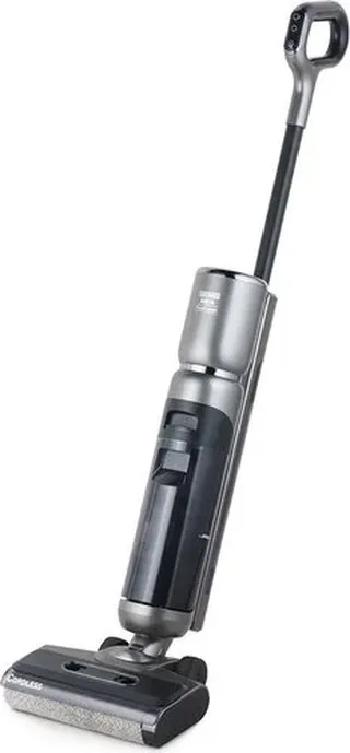 Вертикальный пылесос THOMAS AQUA FLOORCLEANER CORDLESS 785501