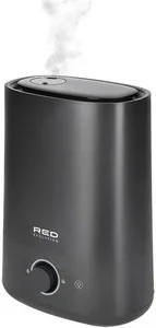 Увлажнитель воздуха RED EVOLUTION RHF-3305 на скидке
