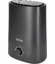 Увлажнитель воздуха RED EVOLUTION RHF-3305