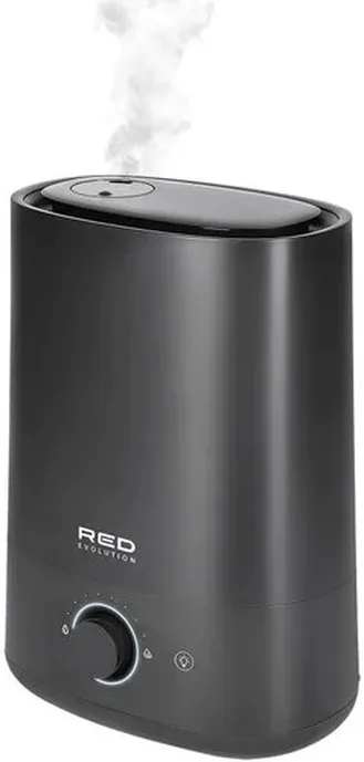 Увлажнитель воздуха RED EVOLUTION RHF-3305