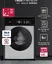 Стиральная машина LEX LWM06010GRTHID slim