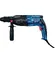 Перфоратор KATANA PU4500F