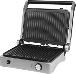 Гриль RED SOLUTION SteakPRO RGM-M814 на скидке