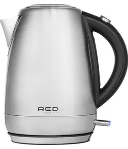Чайник RED SOLUTION RK-M1721 на скидке