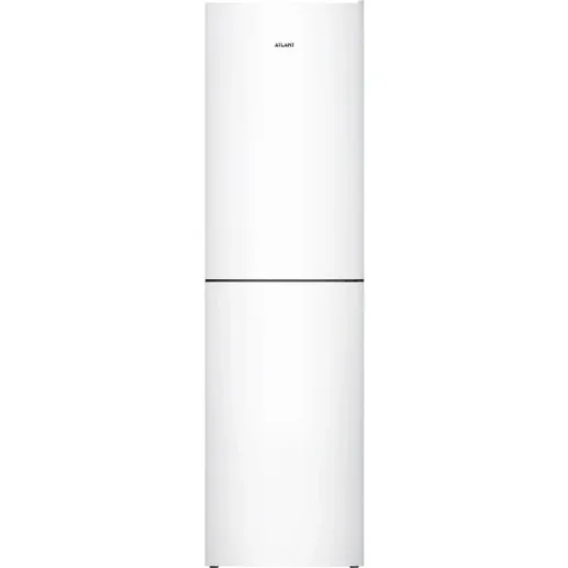 Холодильник Атлант ХМ-4625-101