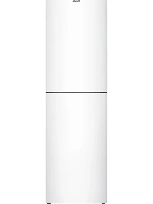 Холодильник Атлант ХМ-4625-101