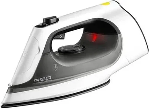 Утюг RED SOLUTION C300