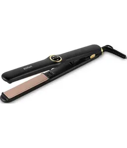 Выпрямитель для волос КТ-3296 на скидке