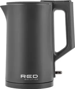 Чайник RED SOLUTION RK-M157 на скидке
