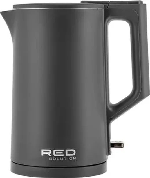 Чайник RED SOLUTION RK-M157