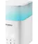 Ультразвуковой увлажнитель RED SOLUTION RHF-3340