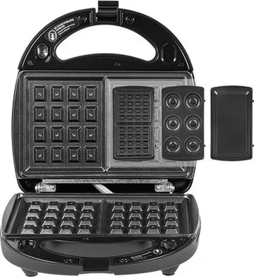 Минипекарня RED SOLUTION RMB-M605