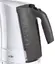 Электрочайник BRAUN Multiquick 3 WK300