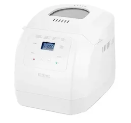 Хлебопечь КТ-312 на скидке