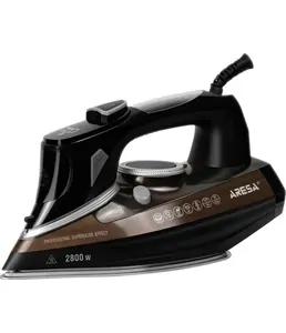Утюг ARESA AR-3131 на скидке