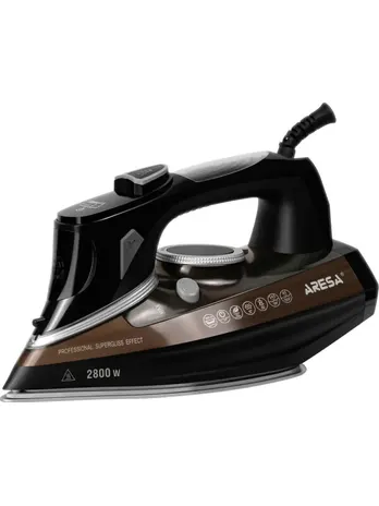 Утюг ARESA AR-3131