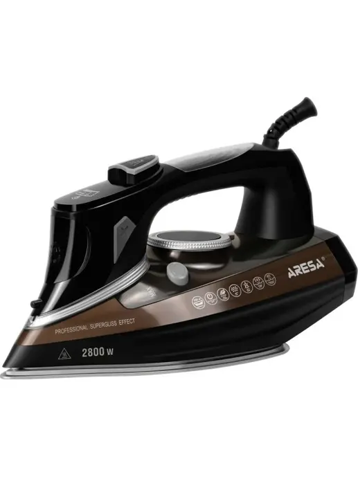 Утюг ARESA AR-3131