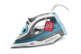 Утюг Holt HT-IR-005 на скидке