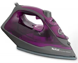 Электроутюг TEFAL FV2847E0 на скидке