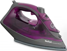 Электроутюг TEFAL FV2847E0 на скидке