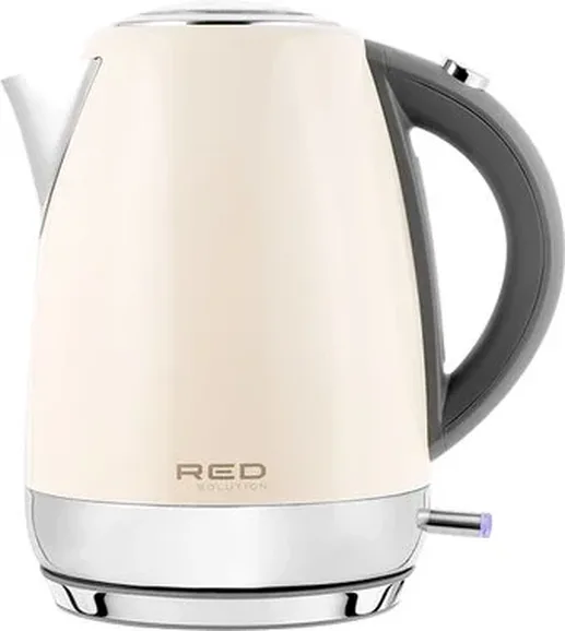 Чайник RED SOLUTION RK-M179