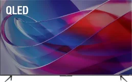 Телевизор IFFALCON iFF50Q72 на скидке