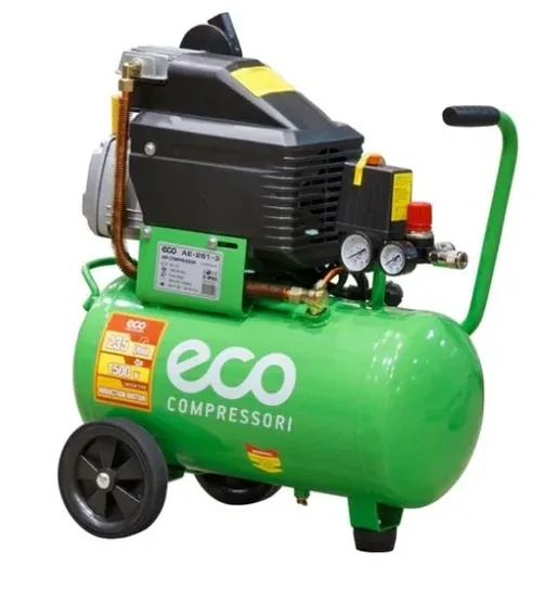 Компрессор ECO AE-251-3