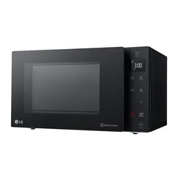 Кофемашина КТ-7141 на скидке