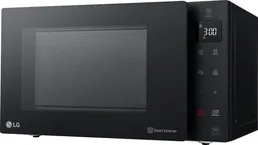 Кофемашина КТ-7141 на скидке