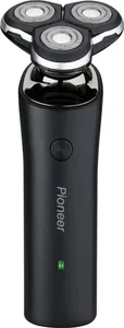 Электробритва PIONEER BS006 на скидке