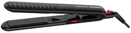 Прибор для укладки волос ROWENTA SF321LF0 на скидке