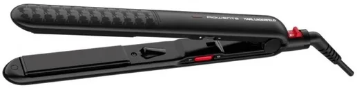 Прибор для укладки волос ROWENTA SF321LF0