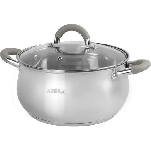 Кастрюля ARESA ARK-01-01103