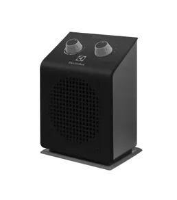 Тепловентилятор  Electrolux  EFH/S-115 на скидке