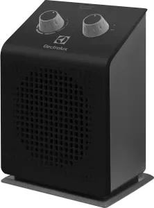 Тепловентилятор  Electrolux  EFH/S-115 на скидке