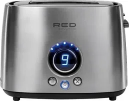 Тостер RED SOLUTION RT-M403 на скидке