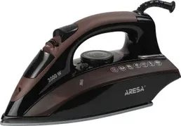Утюг ARESA AR-3132 на скидке