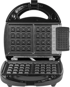 Минипекарня RED SOLUTION RMB-M613/1 на скидке