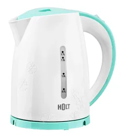Чайник Holt HT-KT-007 на скидке