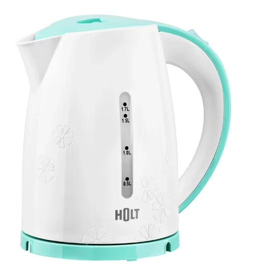Чайник Holt HT-KT-007