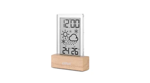 CHEF PRO CF-KP1108B черный блендер погружной