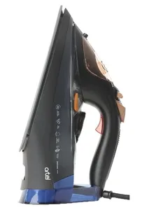 Утюг Artel ART-SI-958 на скидке