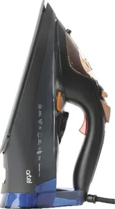 Утюг Artel ART-SI-958 на скидке