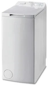 Стиральная машина INDESIT BTWL50300PL/N на скидке